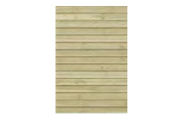 Gerätehaus Augsburg Gerätehaus Augsburg