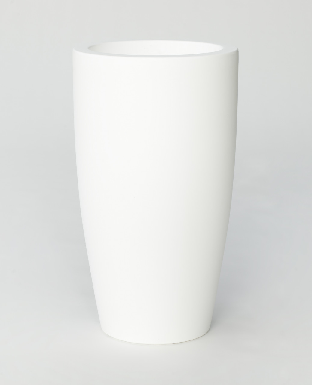 Gartenlampe Bambu 70 Akku Leuchte Gartenlampe Bambu 70 Akku Leuchte