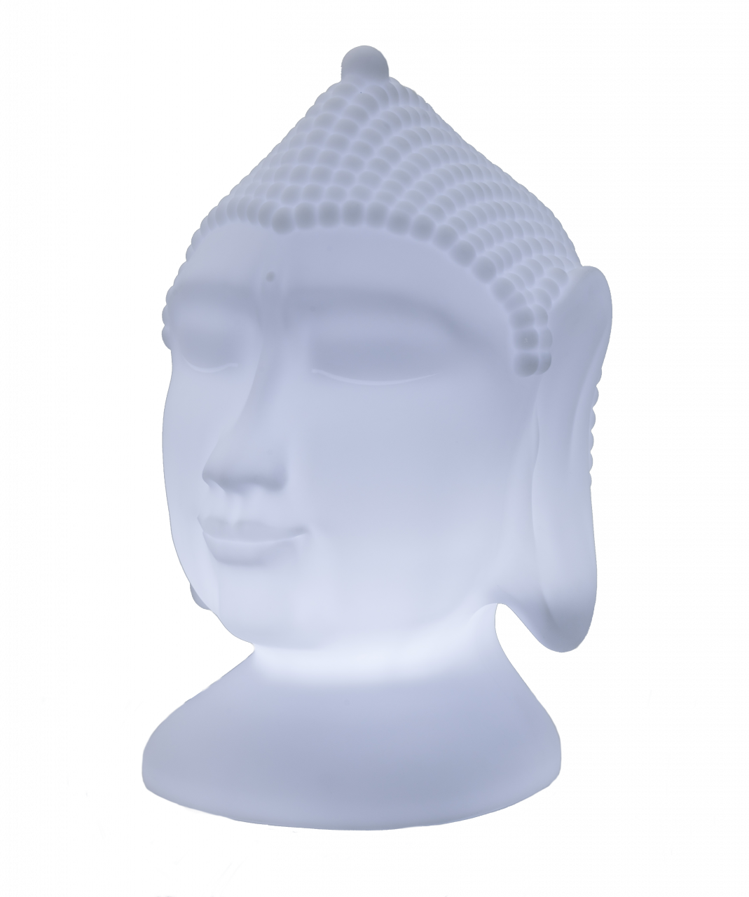 Gartenlampe Goa 70 Akku Leuchte