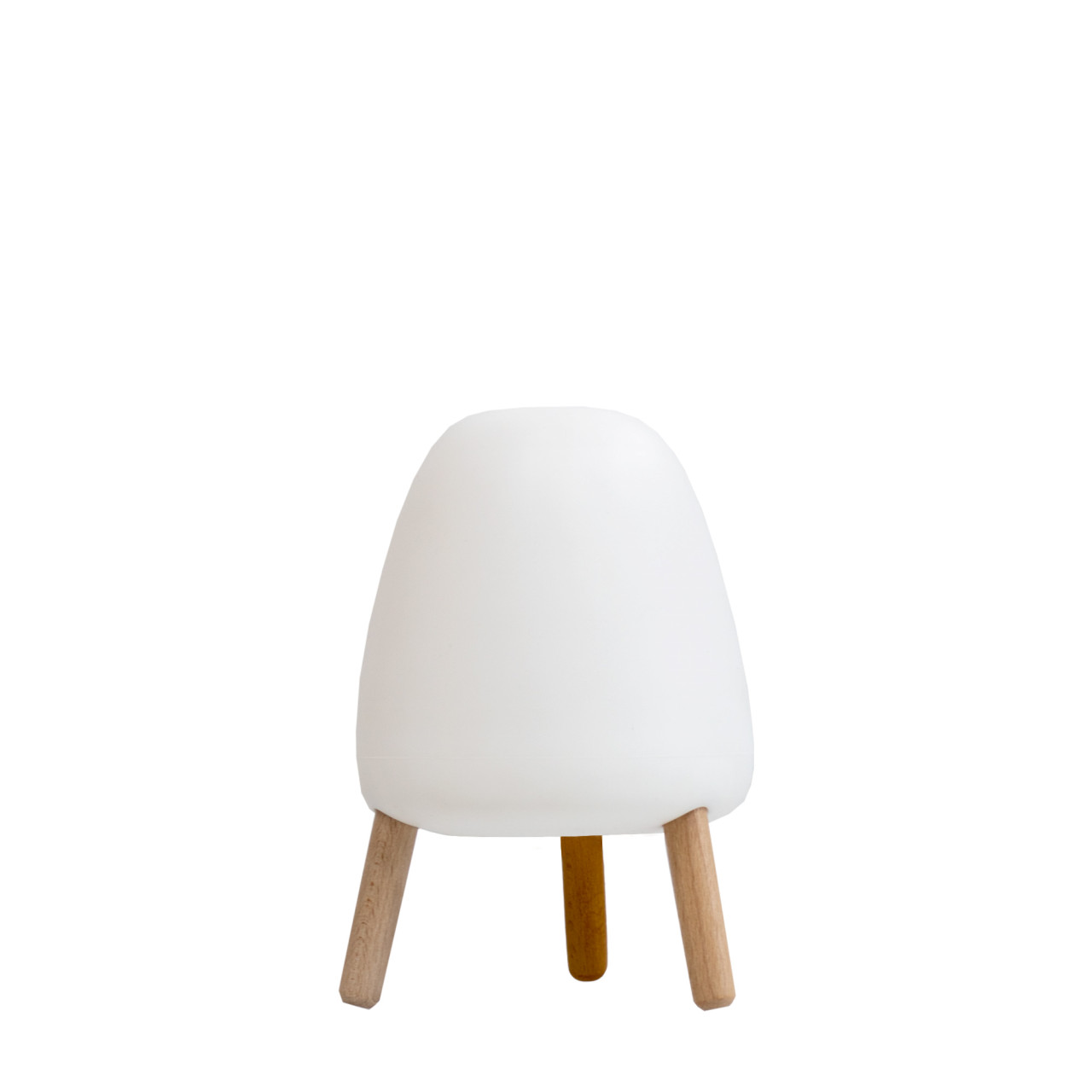 Gartenlampe Rocket 20 Touch Gartenlampe Rocket 20 Touch