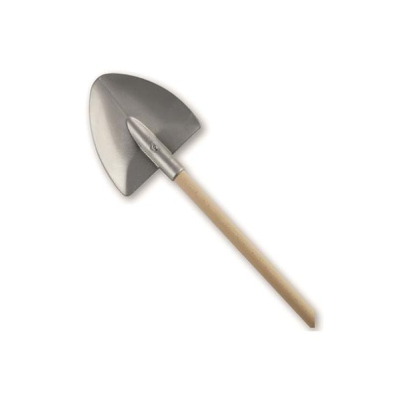 Gartenger?te Spaten 76cm Gartenger?te Spaten 76cm