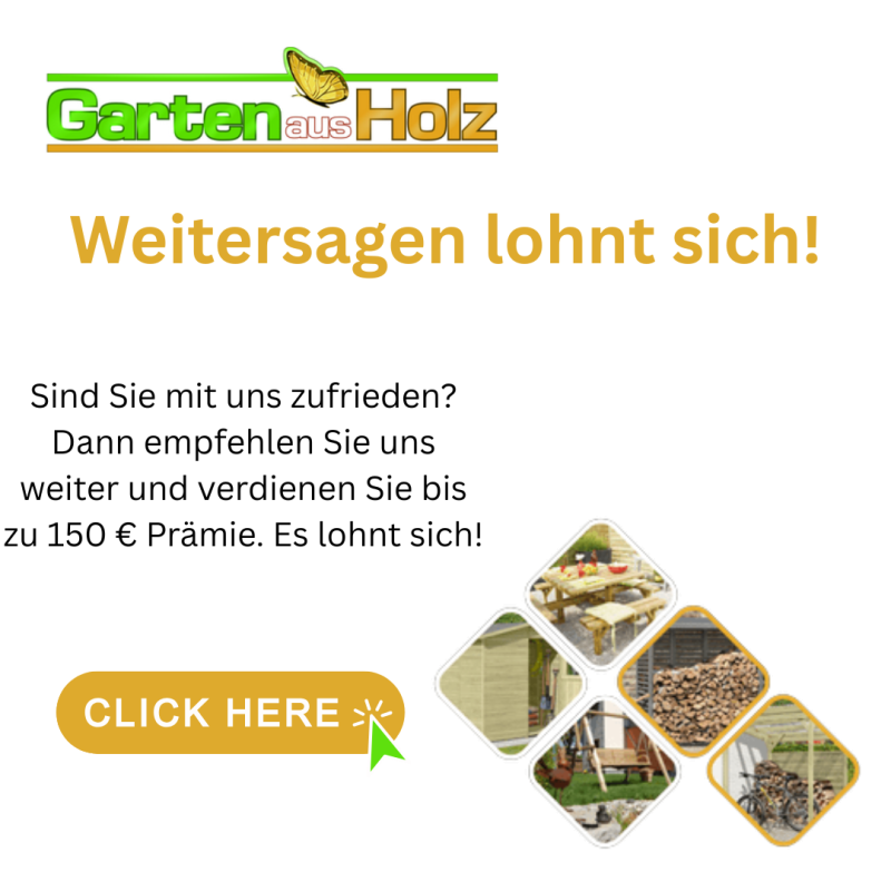 media/image/gartenausholz-5.png