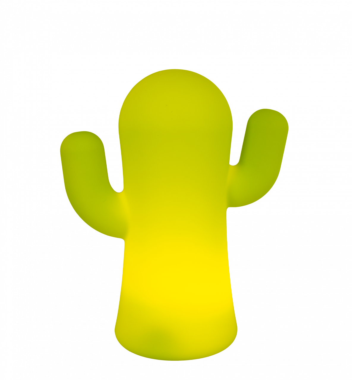 Gartenlampe Panchito Lindgr?n