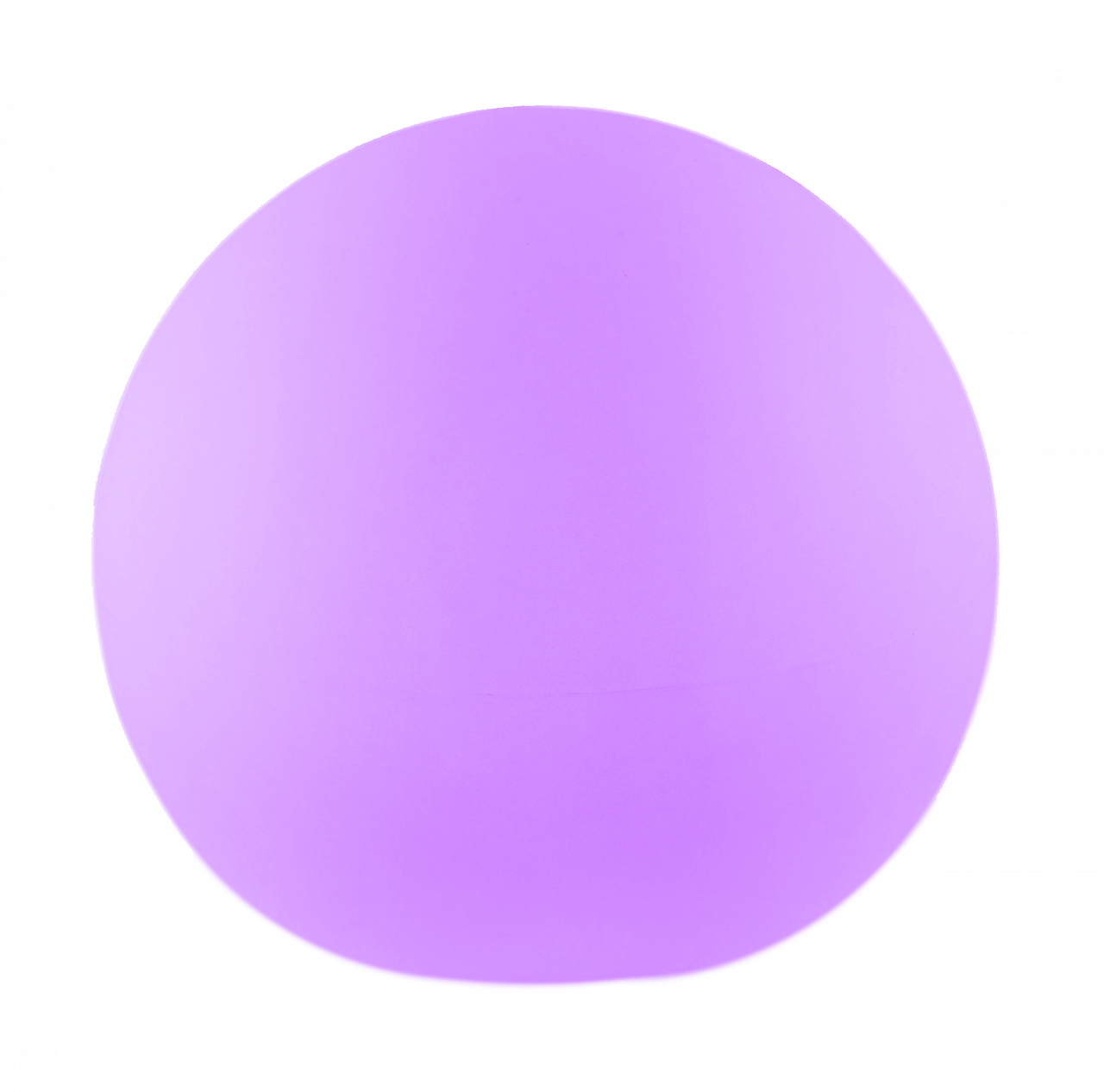 Gartenlampe Buly 50 Solar + Batterie